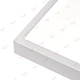 IP68 back Panel light