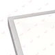 IP68 back Panel light